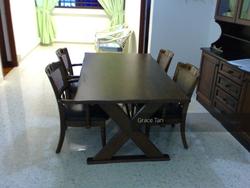 Normanton Park (Enbloc) (D5), Condominium #132238542